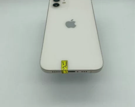 9成新（秒杀捡漏）苹果 iPhone 12...