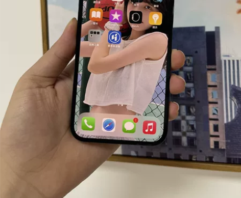 95新正品可验货12Pro爆款热销 品牌型...