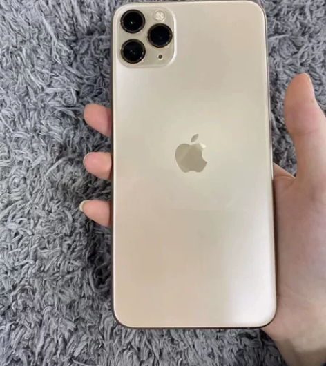 苹果11ProMax  iphone11P...