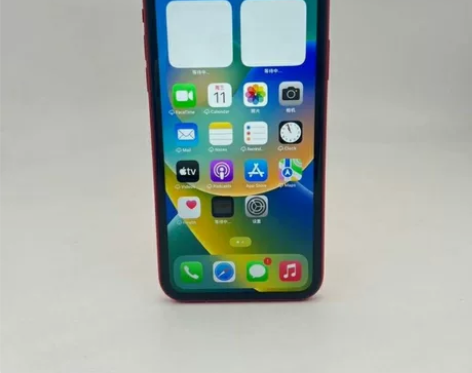 9成新9新 苹果 iPhone 11 2...