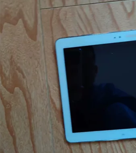 三星note10.1 2014editio...