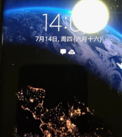 国行三星 note10+  5G 12+2...