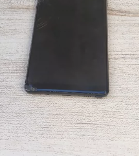 三星note8 SM-N950D/J  屏...
