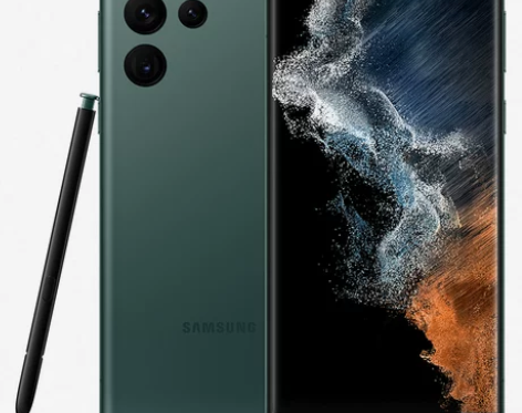 【年货价】下单可减1900元【24期免息】...