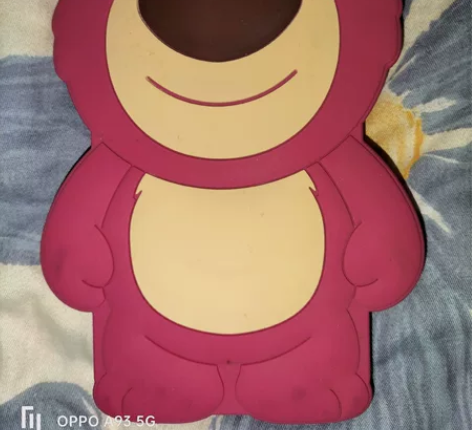 vivoy93苹果14也是可以用的 感兴趣...