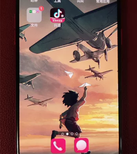 OPPO R11s，高通骁龙660。4+6...