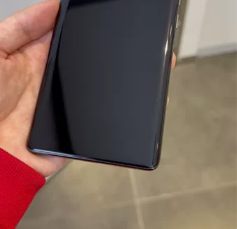 vivo X90 Pro+蔡司影像 新一代...