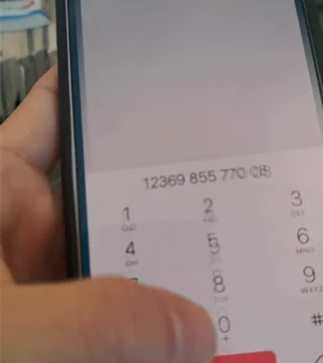 vivo x9，屏幕无问题，电池也OK，但...