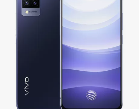 二手vivos9正品手机 5G手机 王者吃...