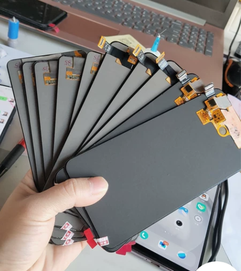 适用于:vivOY7S*3+K3*2+R1...