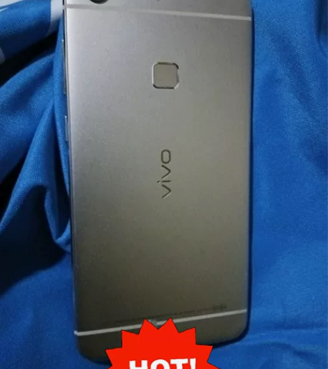 vivo手机,x6s A 感兴趣的话点“我...