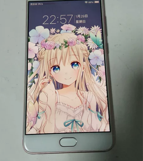 vivox7plus，升级安卓最新7.1，...