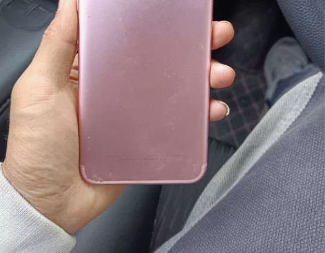 VIVO vivo X9l，4+64内存，...