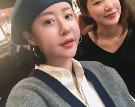 【澳洲羊毛】ins贝雷帽女秋冬韩版日系英伦...