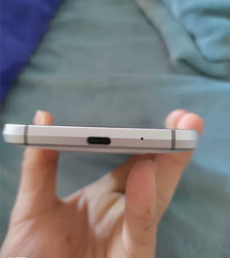 黑鲨3游戏手机，8128，成色自定义反正挺...