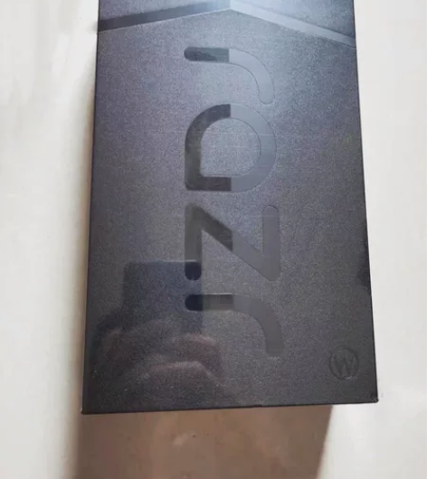 闪送【国行正品】摩托罗拉MOTO RAZR...