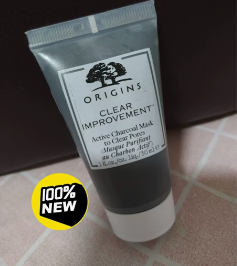 #origins/悦木之源   悦木之源泥...