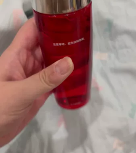 OLAY玉兰油大红瓶水补水保湿紧致肌肤抗老...