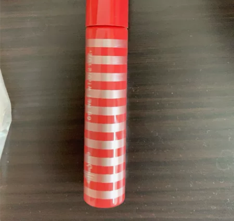 全新睫毛膏 感兴趣的话点“我想要”和我私聊...