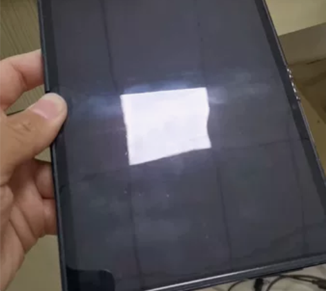 柔宇2代折叠屏手机 8+256g九成新自用...