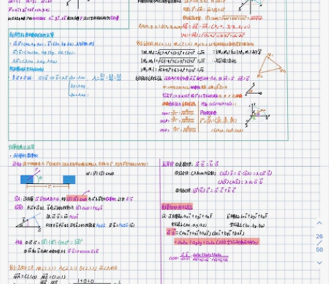 [火]河北专接本专升本计算机专业全套笔记 ...