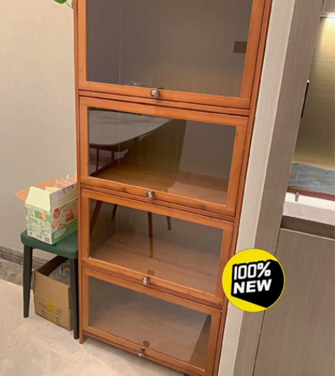 【清仓处理35】店铺不开了还剩一些全新复古...