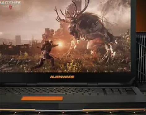 特价全新美行Dell/戴尔 ALIENWA...