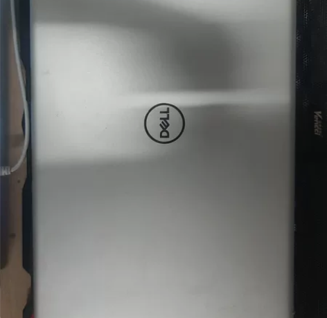 戴尔办公本 十一代i5系统 个人一手笔记本...