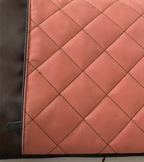 华硕笔记本便宜处理 保护得很好，放那里很少...