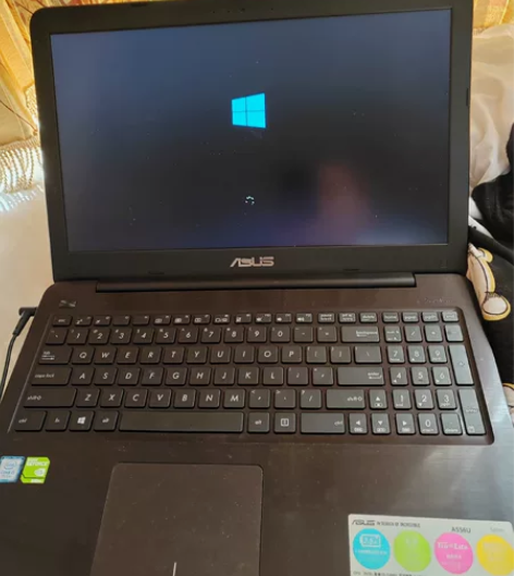 宏基笔记本 感兴趣的话点“我想要”和我私聊...