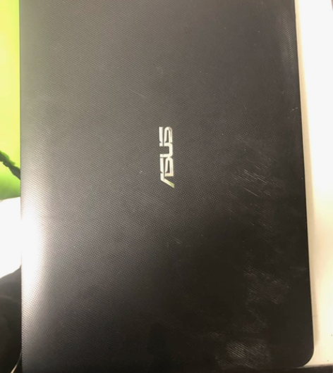 华硕(ASUS) R557LI 15.6英...