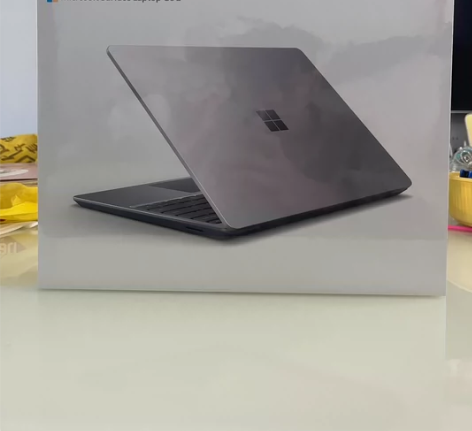 Microsoft/微软 Surface ...