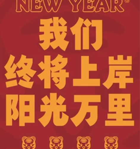 2022广东省考、广东公务员备考咨询，针对...