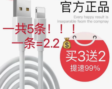 年底厂里老板应赌博输的倾家荡产跑路了！1m...