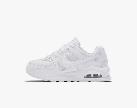 NIKE官方OUTLETS Air Max...