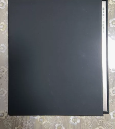 e人e本t10m,(80008)。全新正品...