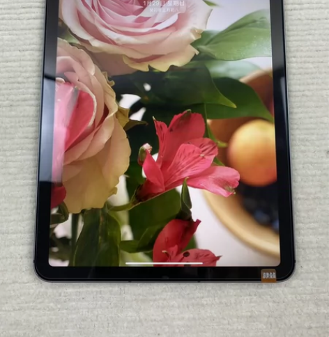 特价出iPad Air4 四代 10.9寸...