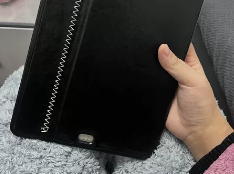 苹果iPad air四代 2020款wif...