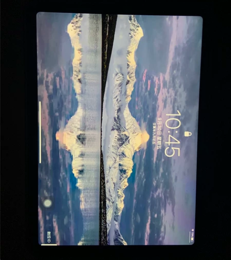 苹果平板电脑ipad air4 2020 ...