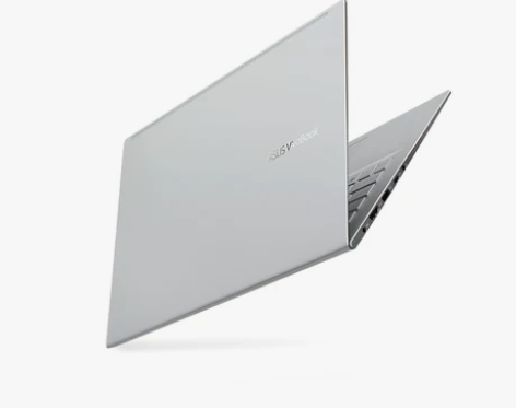 2021新品抢购 ASUS华硕锐龙8核金属...