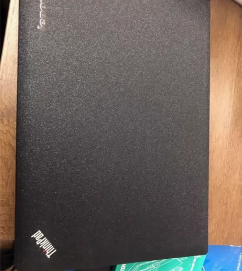 Lenovo/联想笔记本电脑专用办公游戏本...