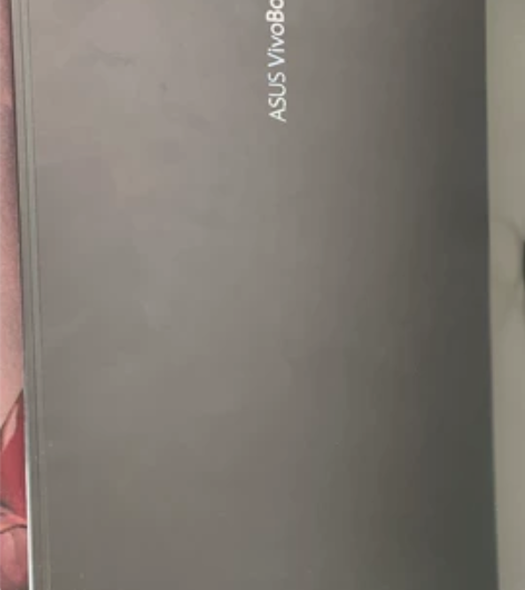 华硕vivobook s14/s15 ,十...