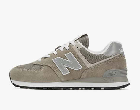 New balance NB574正品元组...