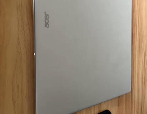 Acer/宏碁 非凡S3宏碁（acer） ...