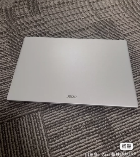 Acer/宏碁 非凡S3(新品)宏碁(Ac...