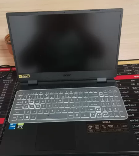 Acer/宏碁 暗影骑士 擎2022,i5...
