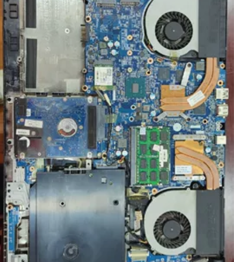 神州战神z7m SL7 配置 cpu  i...