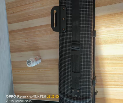 自家二胡  因为有两个    所以想出售一...