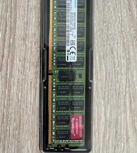 电脑配件全新 三星内存 ddr4 2133...