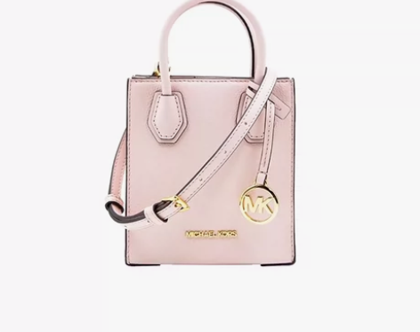 MICHAEL KORS MK女士MERC...